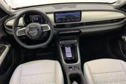 Fiat 600 La Prima 1.2 Hybrid eDCT6