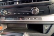 Fiat Scudo XL L2H1 Zabudowa Brygadowa Składana