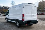Ford Transit 350 L3H2 Trend