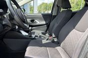 Toyota Yaris 1.5 Comfort