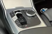 BMW Seria 3 320d xDrive aut