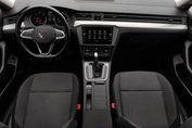 Volkswagen Passat 2.0 TDI EVO Business DSG