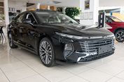 Bestune B70 2.0T Elegance aut