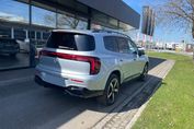 Mercedes GLB 250+ AMG Line