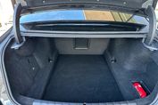 BMW Seria 7 750e xDrive M Sport