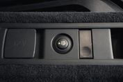 BMW X5 xDrive30d M Sport