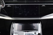 Audi Q7 50 TDI quattro