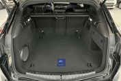 Alfa Romeo Stelvio Turbo Intensa Q4
