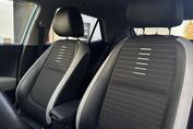 Kia Stonic 1.0 T-GDI mHEV L
