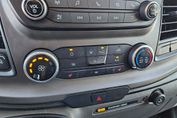 Ford Transit L4H3