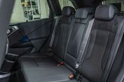 BMW X3 M50 xDrive