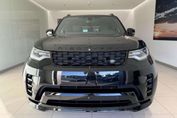 Land Rover Discovery V D250 Dynamic SE
