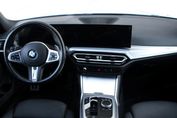 BMW Seria 3 320d xDrive M Sport