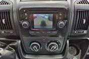 Citroen Jumper BlueHDi L2H2