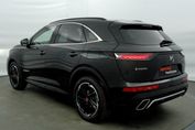 DS DS 7 Performance Line 1.6 E-Tense Hybrid AT
