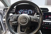 Audi A3 Sportback 30 TDI