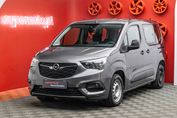 Opel Combo Kombi L1H1