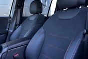 Mercedes GLB 200 AMG Line