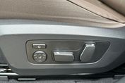 BMW X3 xDrive20d mHEV aut