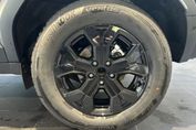 Dacia Duster Extreme aut 1.2 Eco-G LPG