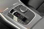 BMW Seria 3 320d xDrive M Sport