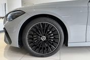 Mercedes CLE 300 4-Matic AMG Line