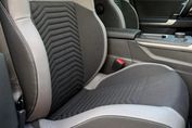 Jeep Compass First Edition 1.2 mHEV FWD DCT