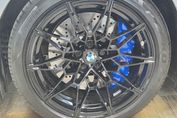 BMW Seria 3 M3 Competition xDrive