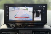 Toyota Proace City Verso 1.5 d-4D Vip
