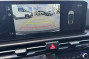 Kia Sportage 1.6 t-Gdi l 2WD Dct
