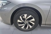Volkswagen Passat 1.5 TSI  DSG