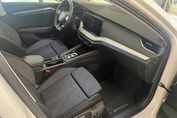 Skoda Octavia TDI Style DSG