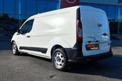 Ford Transit Connect L2H1