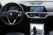BMW Seria 3 320d xDrive Sport Line aut