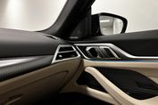 BMW Seria 4 Gran Coupe M440i xDrive