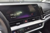 Kia Sportage 1.6 T-GDI L 2WD DCT