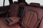 BMW X5 xDrive50e M Sport