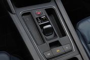 Cupra Formentor 1.4 e-Hybrid VZ DSG