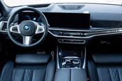 BMW X5 xDrive50e M Sport