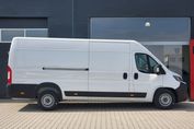 Fiat Ducato Maxi L4H2