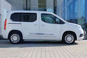 Toyota Proace City Verso L1H1 Business