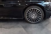 Mercedes CLE 300 4-Matic AMG Line