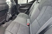 Volvo XC40 B3 Plus Dark