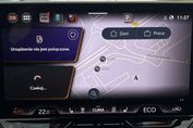 Cupra Terramar 1.5 eHybrid PHEV VZ DSG