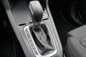 Ford Puma Titanium aut 1.0 EcoBoost