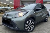 Toyota Aygo X Style 1.0