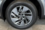 Nissan Qashqai 1.3 DIG-T
