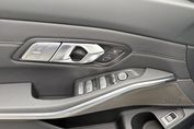 BMW Seria 3 M340i xDrive