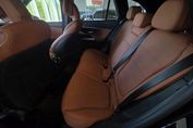 Mercedes GLC 200 mHEV 4-Matic AMG Line