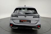 Peugeot 308 Allure 1.6 Hybrid e-EAT8